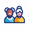 Grandparents