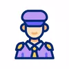 Guard