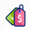 Price