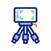 Tripod
