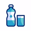 Water GIF