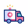 Ambulance