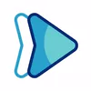 GIF Arrow
