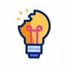 Bulb