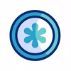 GIF Bullet Point