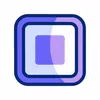 GIF Bullet Point