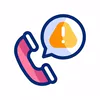 Emergency