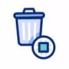 Ewaste