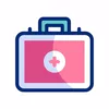 GIF First Aid Kit