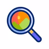 Image Search