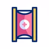 GIF Stretcher