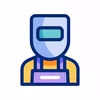 GIF Welder