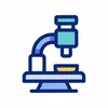 Microscope