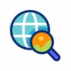 Online Search