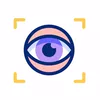 Retina Scan