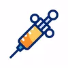 Syringe