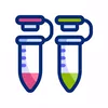 Test Tube