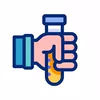 Test Tube