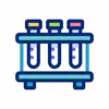 Test Tubes