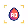 Blood