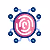 Fingerprint