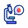 Microscope