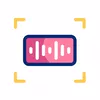 Voice Scan