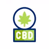 CBD GIF, free CC0