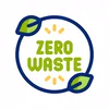Zero Waste GIF, free CC0