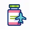 GIF Pills, gratuit CC0
