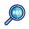 GIF ADS, gratuit CC0