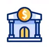 Banking GIF, kostenlos CC0