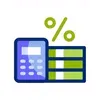 GIF Interest Rate, gratis CC0