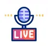 Live GIF, free CC0