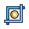 Video Editing GIF, free CC0
