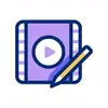 Video Editing GIF, free CC0