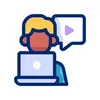 Video Editor GIF, free CC0
