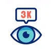 GIF View, gratuit CC0