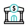 Banking GIF, free CC0