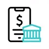 Banking GIF, free CC0