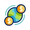 Cash Flow GIF, kostenlos CC0
