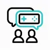 GIF Chat, gratis CC0