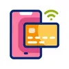 GIF Credit Card, gratuit CC0