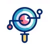 Data Analysis GIF, free CC0