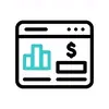 Data Monitoring GIF, free CC0