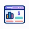 GIF Data Monitoring, gratis CC0