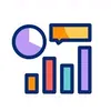 Data GIF, free CC0