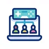 Game GIF, free CC0