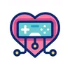 GIF Game, gratuit CC0