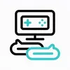 Game GIF, free CC0